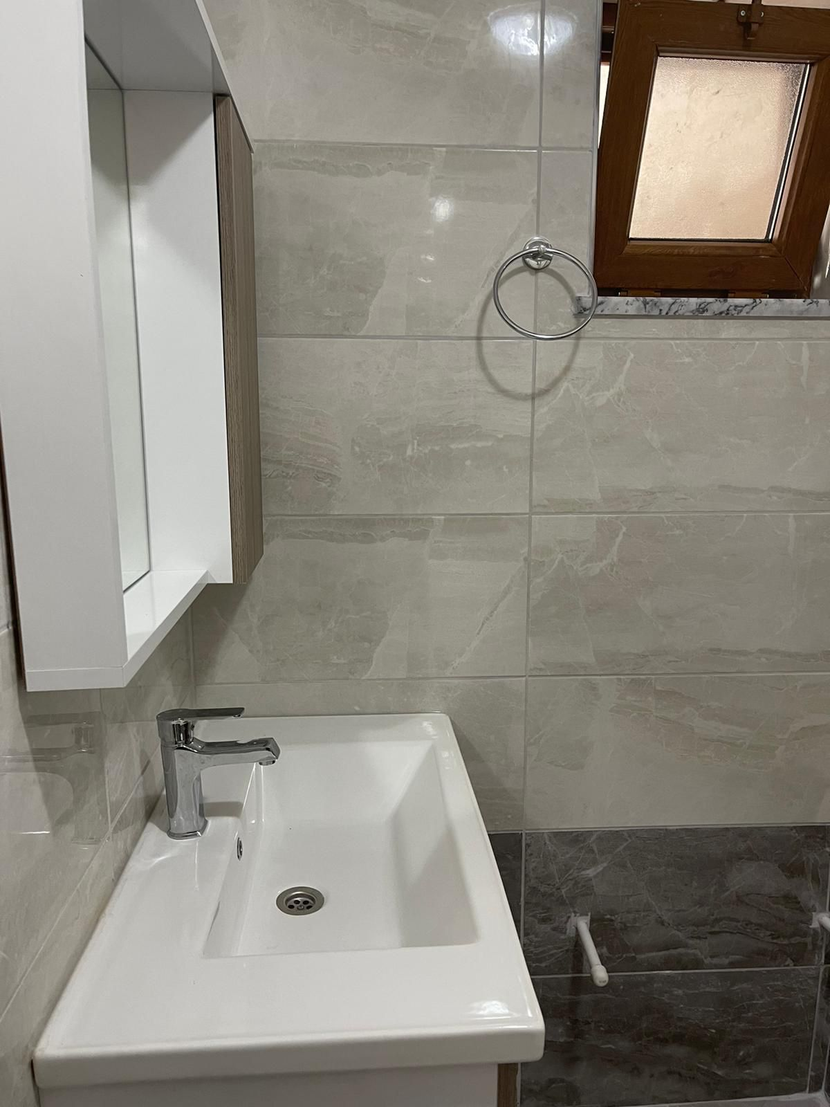 7 Kişilik Eşyalı Daire - Kefken Merkez Apart