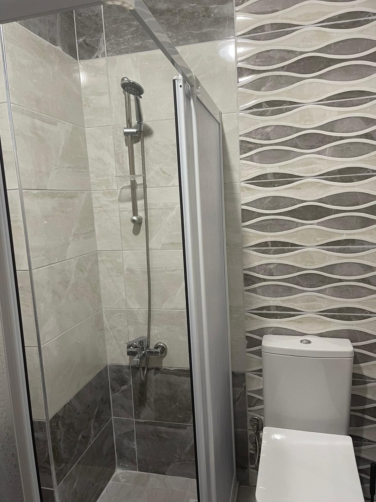 7 Kişilik Eşyalı Daire - Kefken Merkez Apart